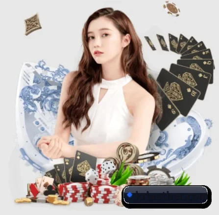 品牌诞生